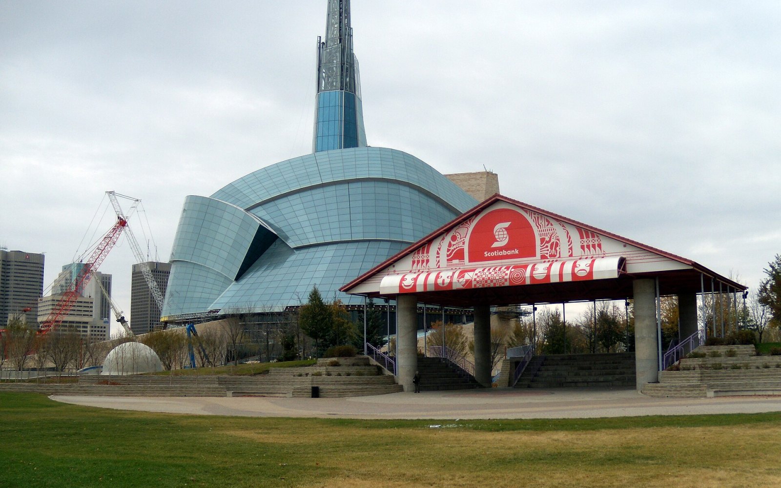 Museums & Culture